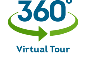 360-virtual-tour (1)